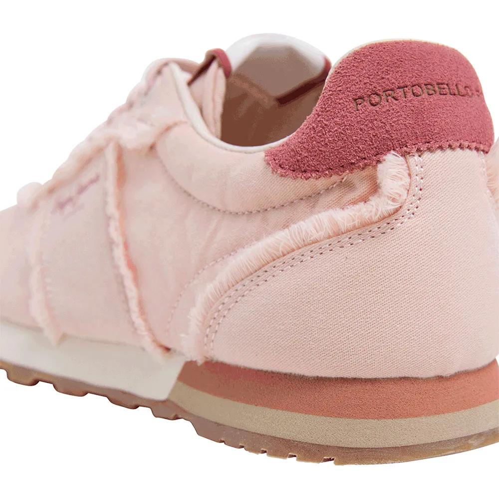 Pepe Jeans Кросовки Once Twill