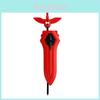 Premium Quality Beyblade Burst Blade Bey Launcher Grip Toys Arena Gyroscope Toy