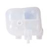 17137539267 17137823626 Engine Coolant Recovery Expansion Tank For BMW MINI R55 R56 R57 R58 R59 R60 R61 ONE COOPER S JCW