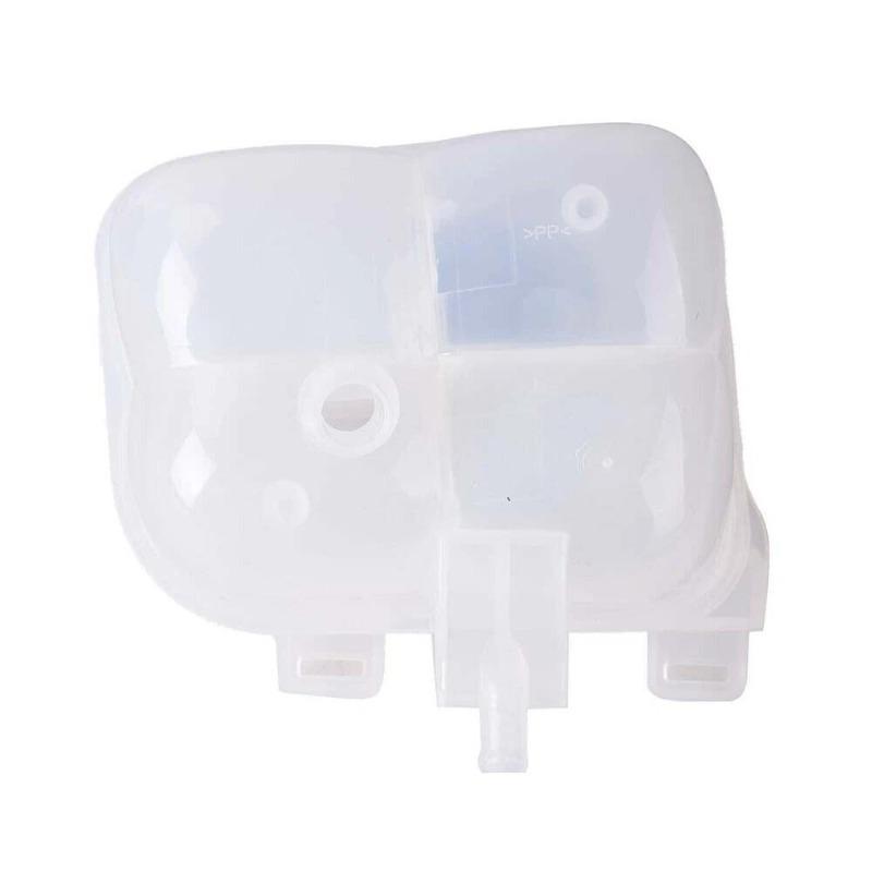 17137539267 17137823626 Engine Coolant Recovery Expansion Tank For BMW MINI R55 R56 R57 R58 R59 R60 R61 ONE COOPER S JCW