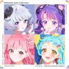 "Hélianthe Solo Collection" (Mission-Hélianthe Edition) - Aikatsu Academy! Streaming Department