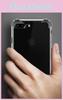 Huse pentru telefoane – Huse tip bumper pentru telefon