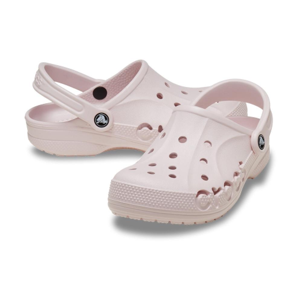 

CROCS shared BAYA BPK 24SUCL10126