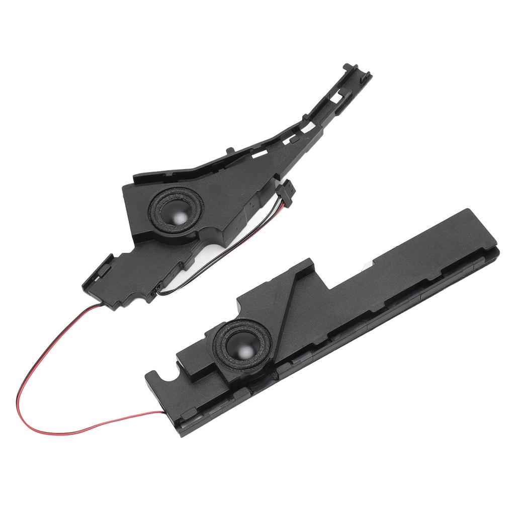 PC Internal Speaker Right Left Replacement Laptop Built In Speaker for ASUS X550C F550L F550LC X550CA X550LA X550LN