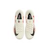 Nike WMNS Court Air Zoom GP Turbo HC Naomi Osaka Tennis Shoes DZ3362-100