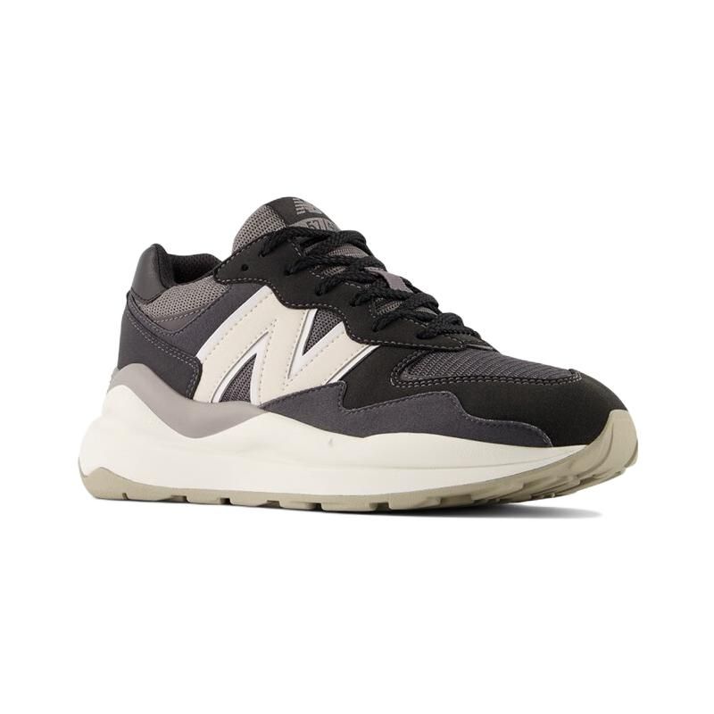 New Balance Nb 5740 Fabric Low Top Kids Casual Shoes Kids Sneaker PV5740RS