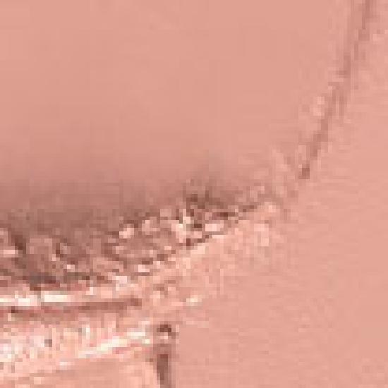 nonoer Überfälliger Lipliner 9 Farben