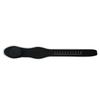Breathable Support Adjustable Elbow Brace Elbow Protection Elbow Pads Tennis Elbow Strap  Golf Ball