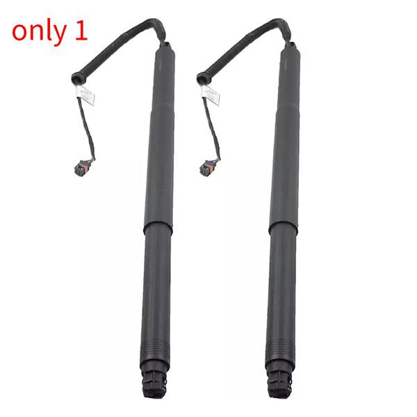 Volkswagen Tiguan 2016-2020 Electric Tailgate Air Spring, 5NA827851A