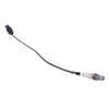 Pre-cat Lambda O2 Oxygen Sensor Replace 11787537984 11787537993 for BMW E90 F20 E60 W204 C-itroen C3