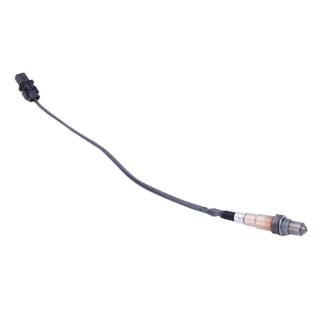 Pre-cat Lambda O2 Oxygen Sensor Replace 11787537984 11787537993 for BMW E90 F20 E60 W204 C-itroen C3
