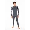 ROUGH RADICAL SHOOTER Thermal Underwear Set