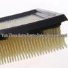 Air Filter Element for Ford Edge/Everest/Explorer 3.5/2.0T and Lincoln MKT/X
