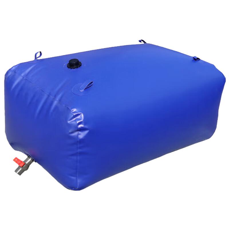 Chuan Jun Xing Flexible Water Storage Bag 670 Liters