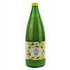 NFC LEMON JUICE 100% ORGANIC 1 L - BIO PLANET