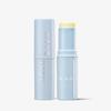 [KAHI] Aqua Balm Stick 9g / 0.32 oz