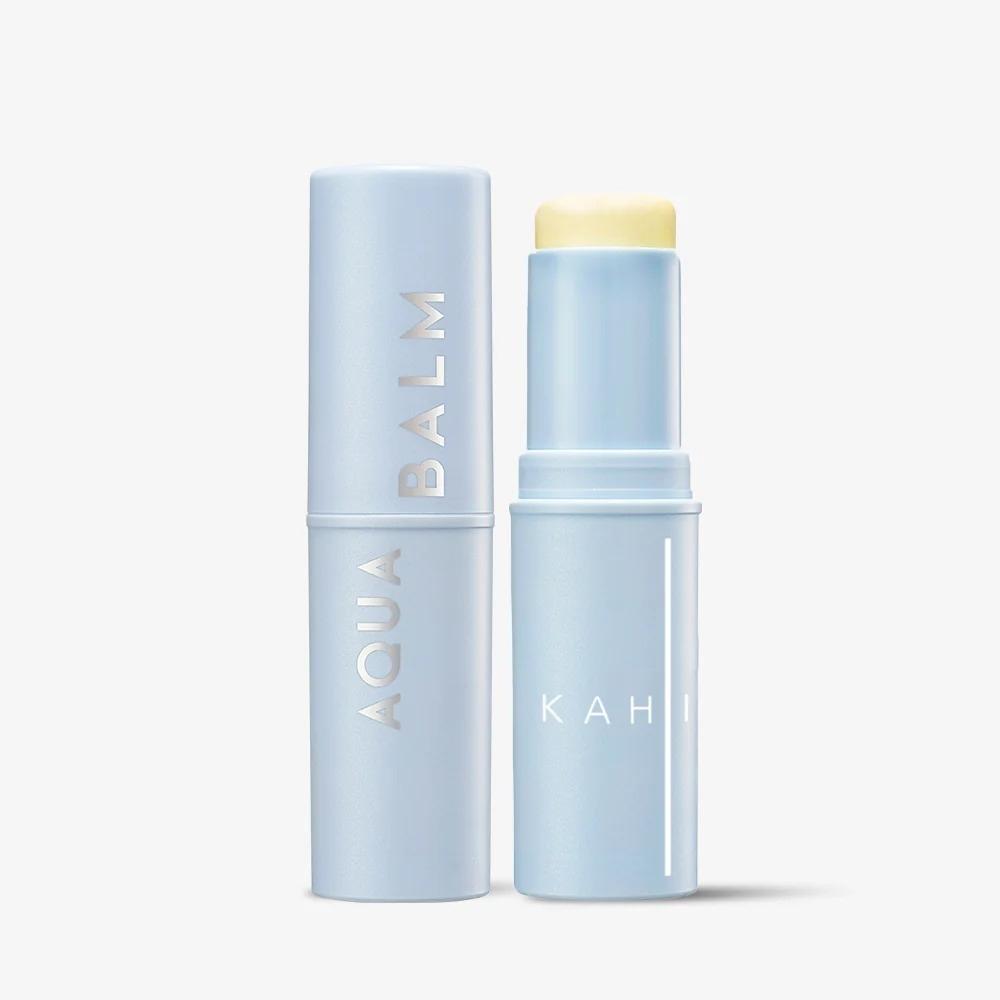 [KAHI] Aqua Balm Stick 9g / 0.32 oz