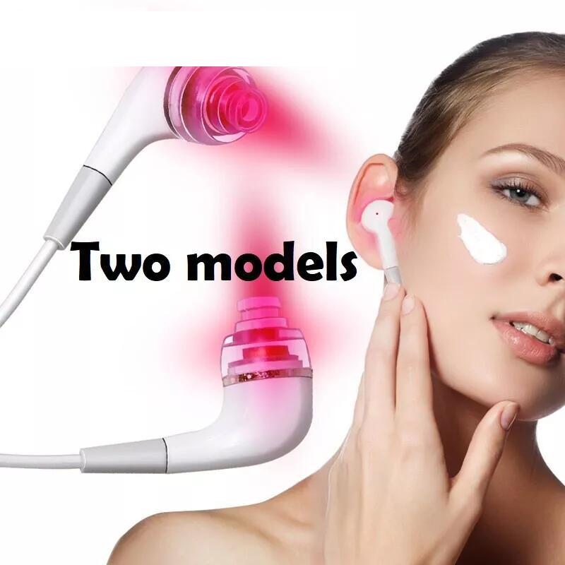 

Перезаряжаемый беруш – Носимый помощник для хорошего самочувствия для ежедневного снятия стресса и поддержки слуха