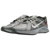 Nike Metro Tek Comfortable Versatile Casual Running Shoes Men Sneaker Gray HM9493-300