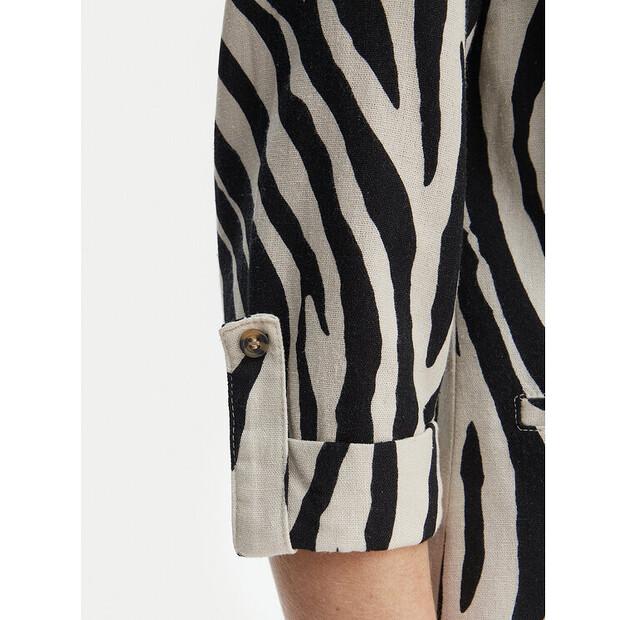 Vero Moda Jesmilo Blazer