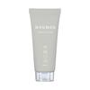 Mou Mou Hand Cream Wool