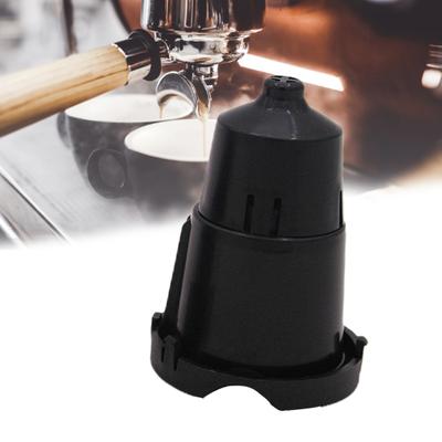 Reusable Coffee Filter Cup Holder Replacement Part for Keurig Brewers for K-Cup