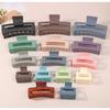 Haar-Accessoires – Haarklammern