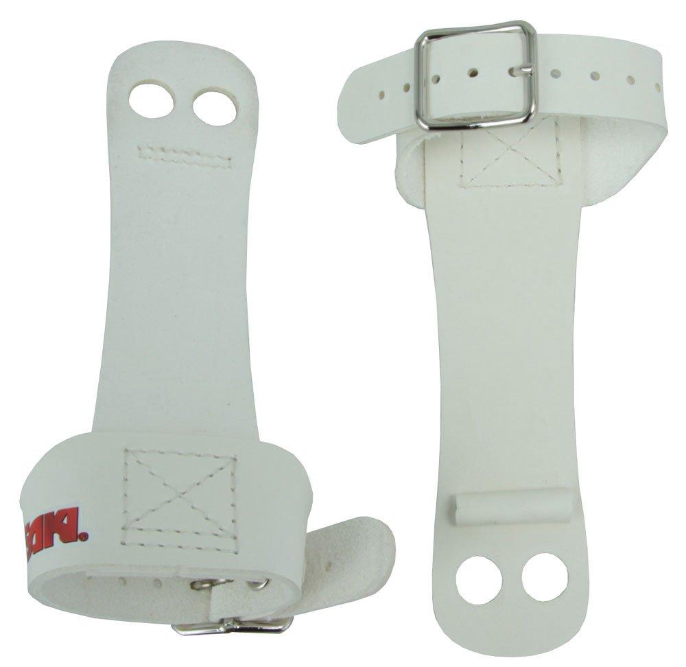 

Sasaki Junior Skill Protector JM P114 (2 отверстия)