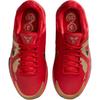 (GS) Nike Kobe 5 Protro 'Anno del Mamba Rosso Universitario' Bambini HM3753-600