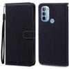 For Motorola G41 Case Silicone Wallet Flip Cover For Moto G41 Case Wallet Leather Cover For Motorola G41 Case Fundas Coque