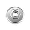 Angle Grinder Nut For 100 Type Angle Grinder Locking Plate