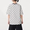 MLB Unisex Summer Short Sleeve T-Shirt