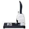 Golden Office Binding & Punching Machines CN plug (adapter included)