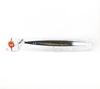 Uroco Metal Jig Uroco 350 Grams Hiroto 251 (7075)