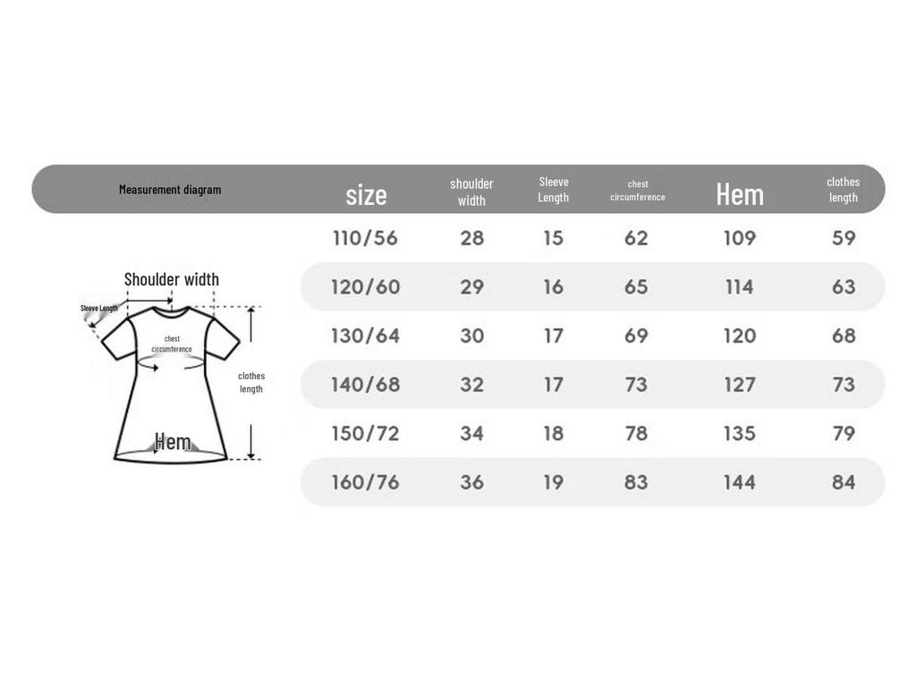 Gap Girls' Teddy Bear Embroidered Polo Dress
