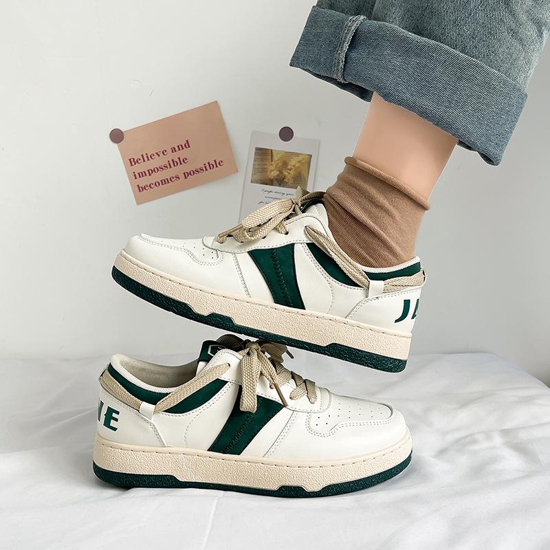 

Размер 35–46. Женская обувь. Детская обувь. Повседневная дышащая обувь. Спортивные кроссовки для мальчиков и девочек.