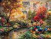 Puzzles e cubos mágicos – Puzzles