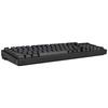 ROG NightDevil HE 75% Hot-Swappable Gasket Mechanical Keyboard