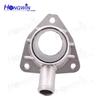 SET 1336C9 9618664180 Thermostat Housing For CITROEN BERLINGO EVASION JUMPY XANTIA XSARA FIAT SCUDO PEUGEOT 205 306 EXPERT