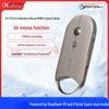 iFLYTEK M610 Pro Spark Edition AI Smart Voice Mouse
