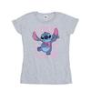 Tops (For Girls Over 4) – T-shirts
