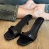 Scarpe da donna – Sandali