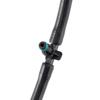 Leak Fuel Injector Line Pipe Diesel OM651 A651070013264 For Mercedes-Benz