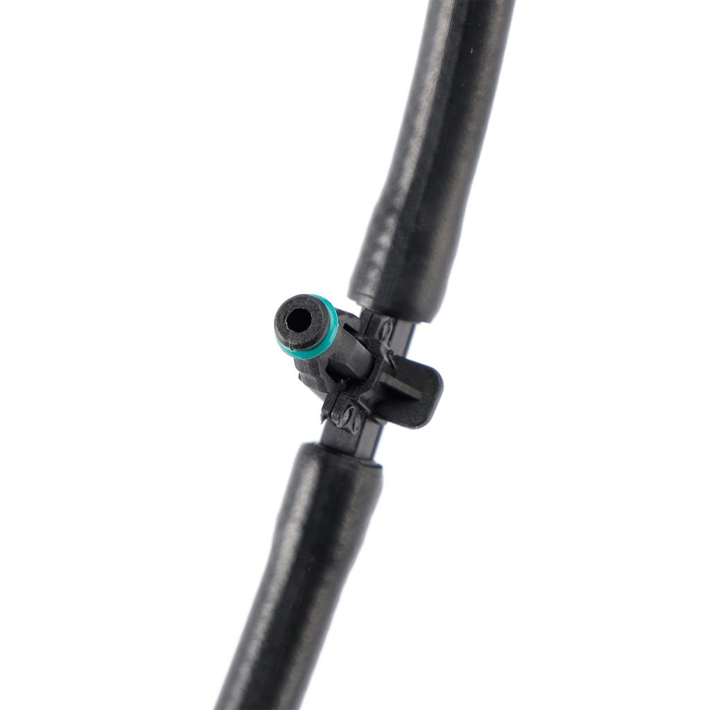 Leak Fuel Injector Line Pipe Diesel OM651 A651070013264 For Mercedes-Benz