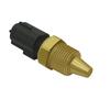 F65F-10884-AA Coolant Temp Sensor for Ford E-150 Econoline 1997-1999 Expedition 1997-2000 F-150 1997-2000 F-250 1997-1999 Lincoln Navigator 1998-2000