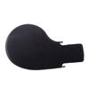 5K6955435 Car Rear Window Wiper Arm Nut Cap Cover Fit for VW T-Cross T-ROC Golf MK6 7 Tiguan Skoda Citigo Karoq Seat Arona Leon