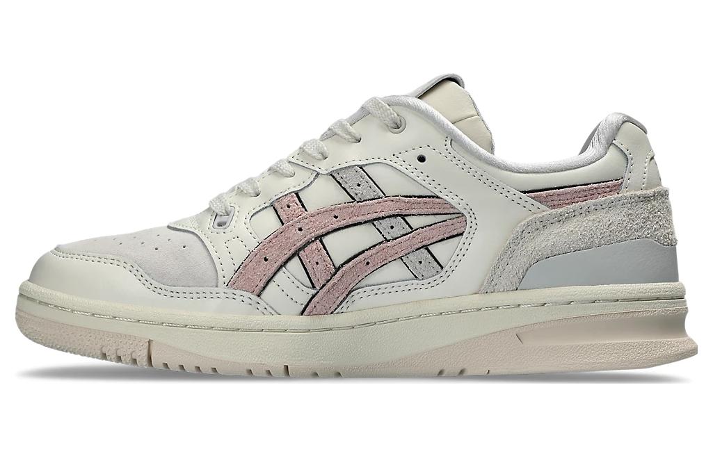 

ASICS EX89 Asphaltgold Impromptu 1203A326-100 42