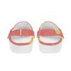 Printed EVA Clogs Sandals Women Men Soft Sole Lightweight Slip On Casual Slippers Soft Sole Summer Shoes Daily Comfort Wear