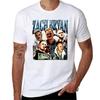 ZacchBryaan A Voice of Truth Tshirt Funnys Hippie Clothes Graphics Short Sleeve Tee Mens Graphic Tshirts Funny