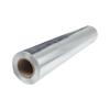 OEING Heavy-Duty Aluminum Foil
